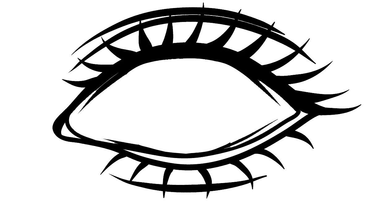 eyehole