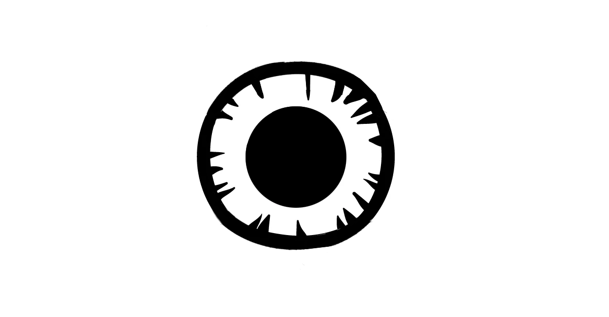 iris